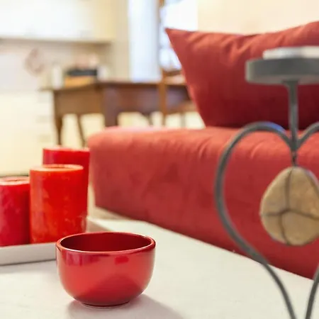 Apartment - A Due Passi Da *