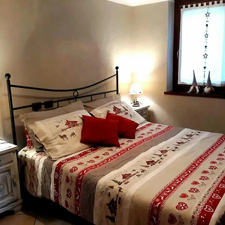 Apartment - A Due Passi Da *
