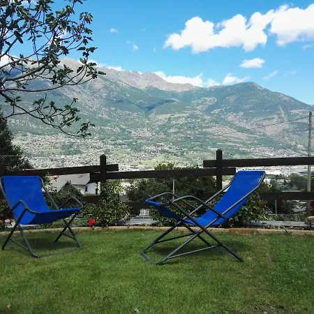 Apartment - A Due Passi Da *